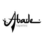 Logo-AbadeTapetes