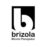 Logo-Brizola