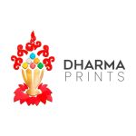 Logo-DharmaPrints