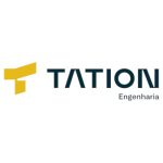 Logo-TationEng